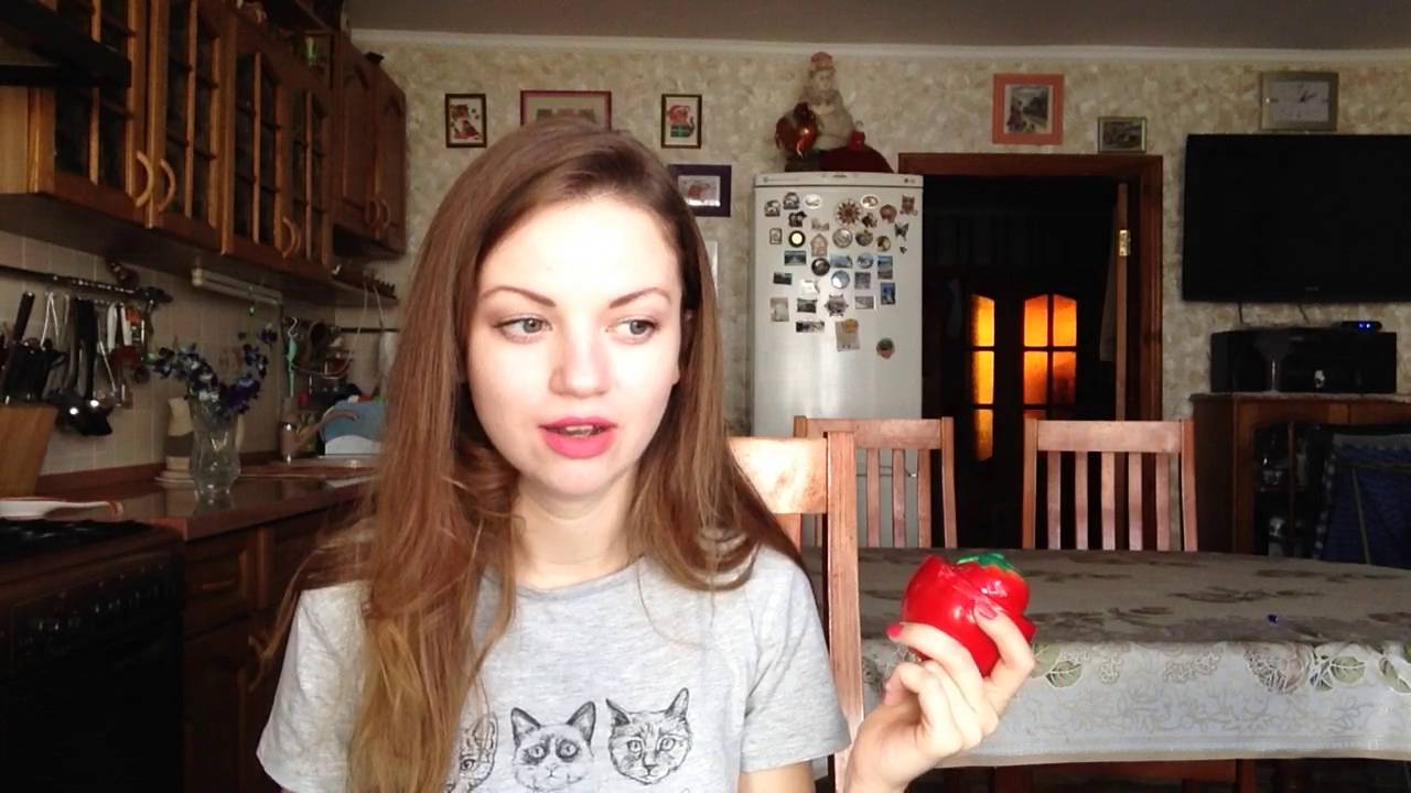Лучшее за лето [уходовая косметика] TONYMOLY, СLINIQUE,IT'S SKIN, WELEDA