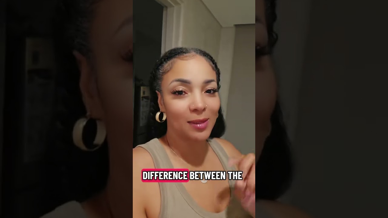 What's it like dating in vietnam as a black woman? This is all hearsay so correct me in the comments