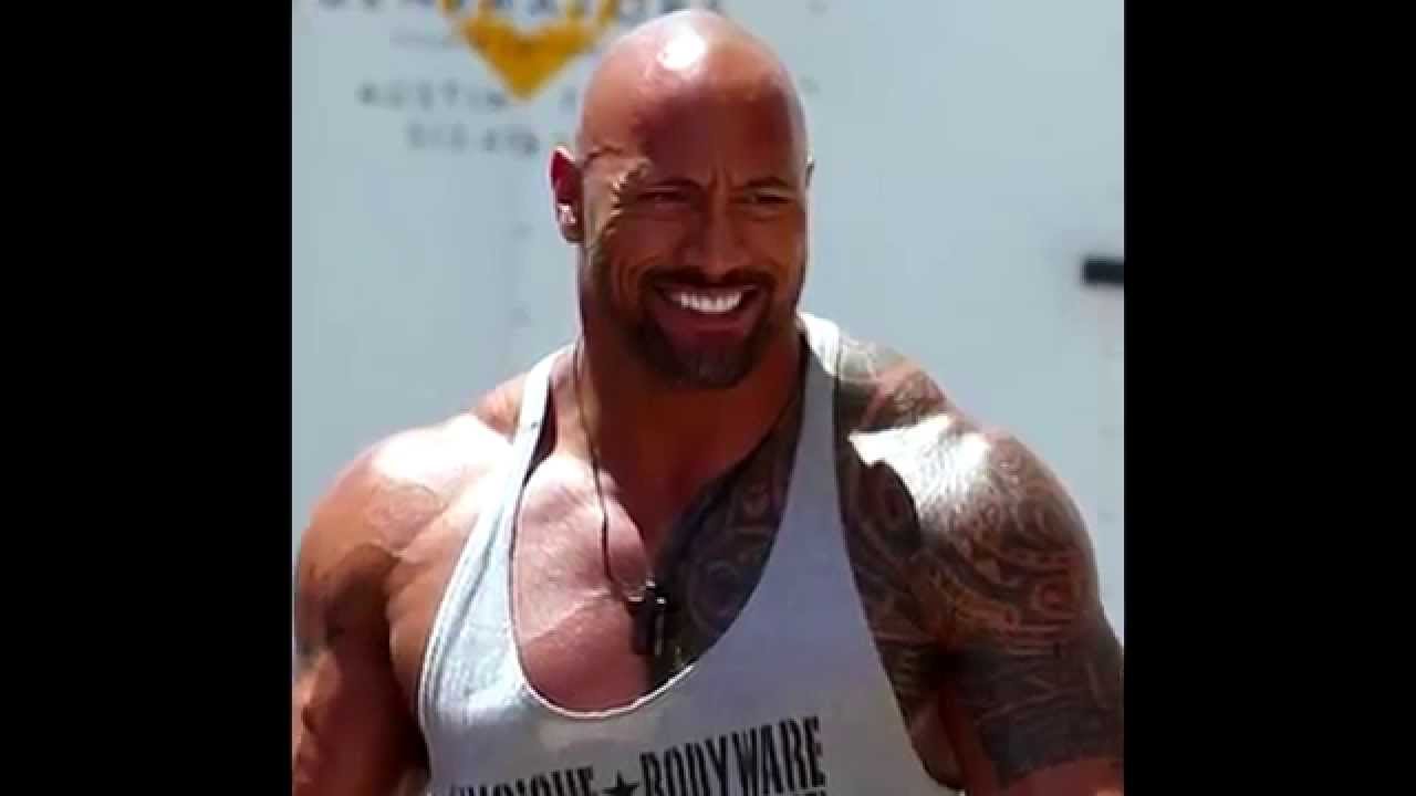 Dwayne 