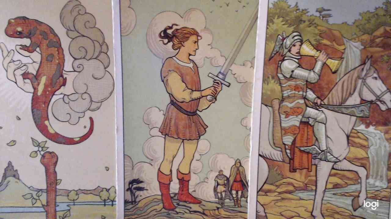 Libra 🎄❤️ Someone Is Carrying A Torch🔥For You Libra & Soon You'll Find Out Who..🌹🔮👀