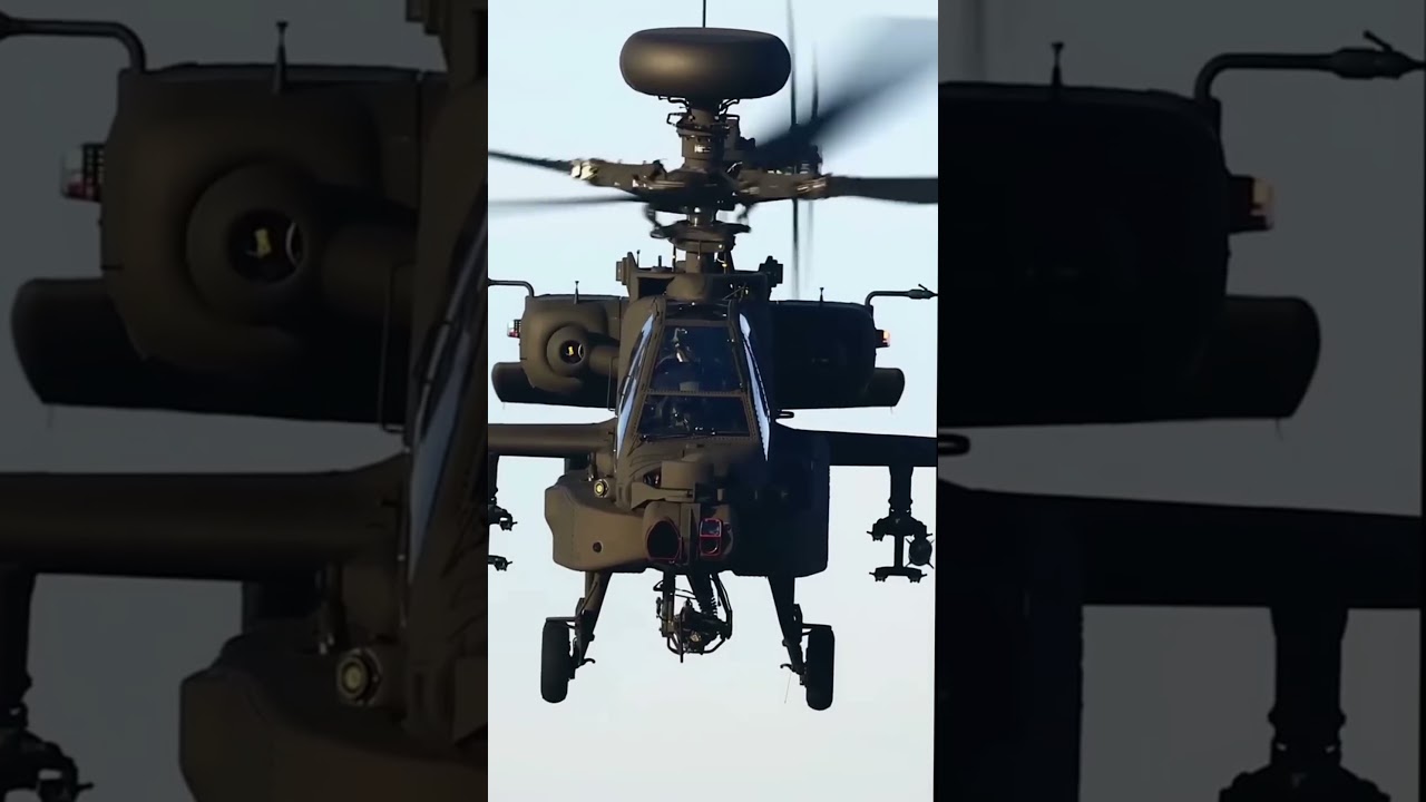 fighter jet para commando #army #military #song #shorts #edit
