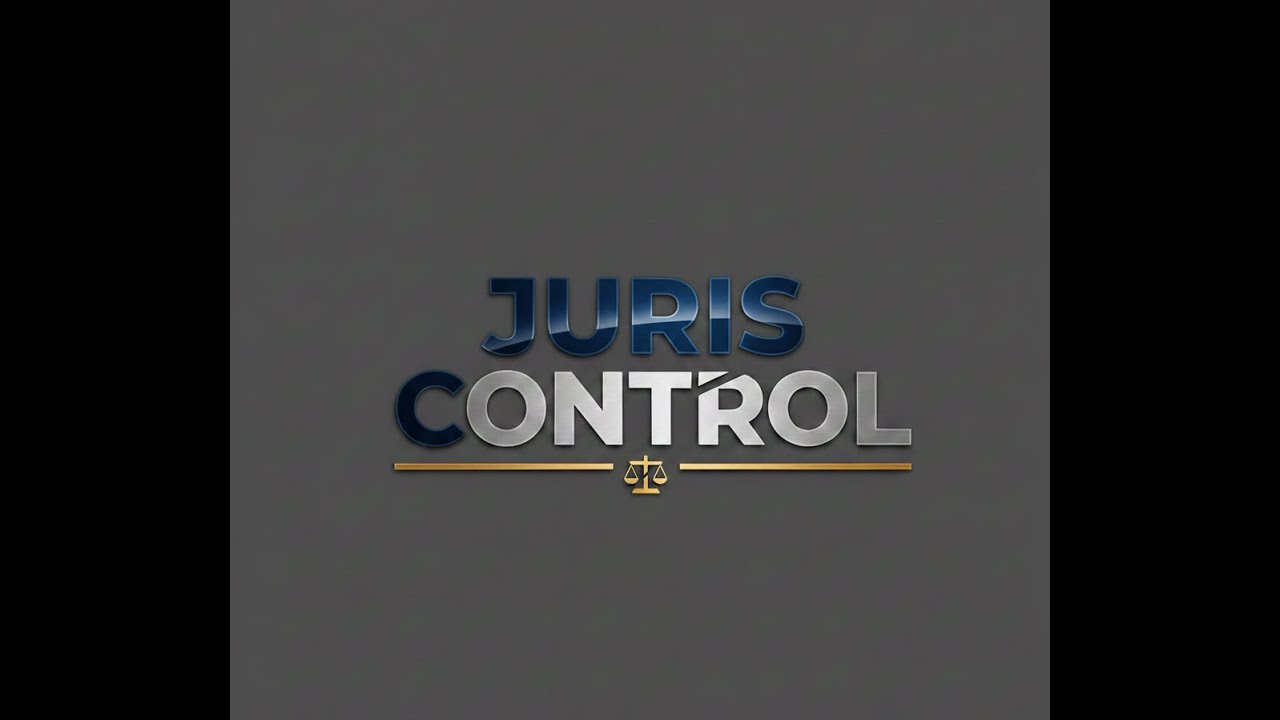 JC - Mapeamento dados - Gerar Documentos automáticos