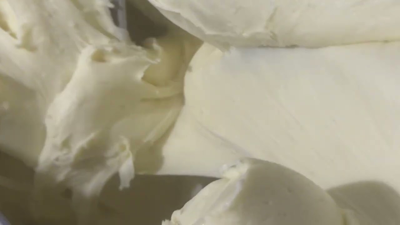 How Australian Cheese Sticks Are Actually Made | Gourmet Dairy Co.