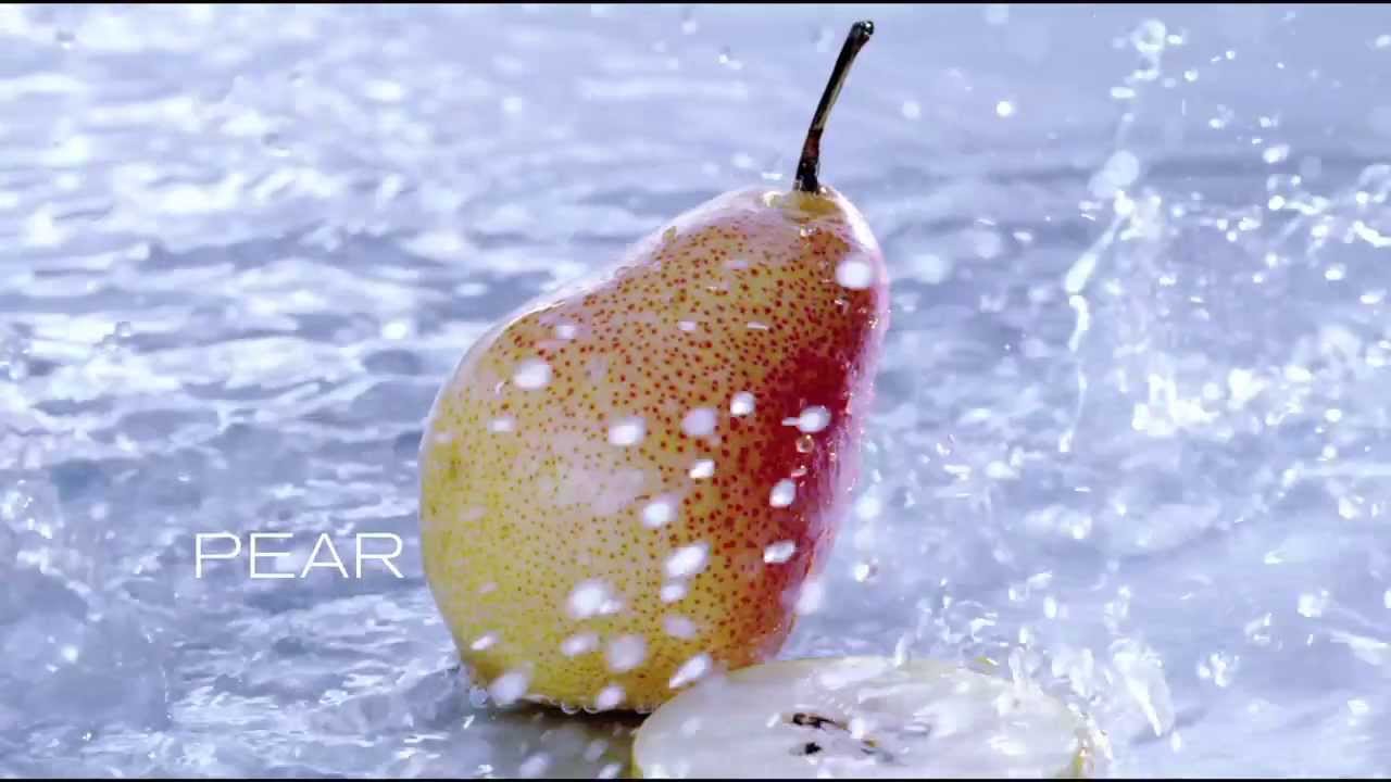 Ciroc   Autumn Pear ing