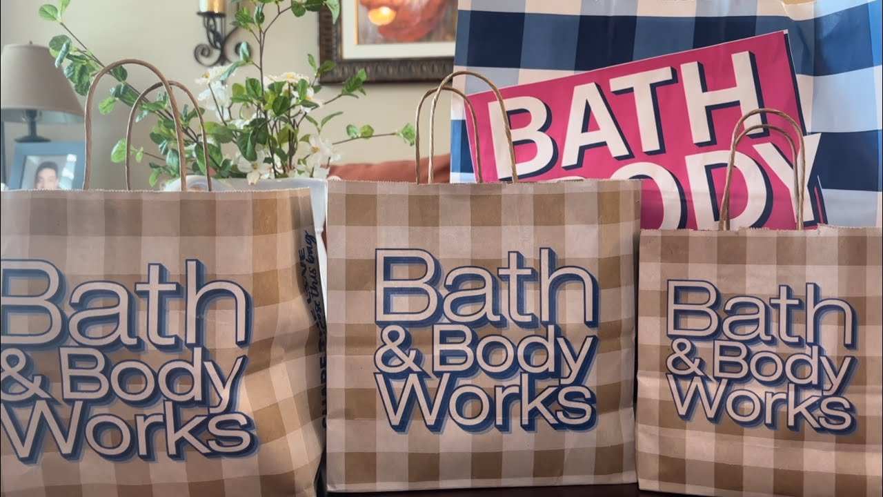 New Fall Items Haul: Candle Holder, Candles & More🍁