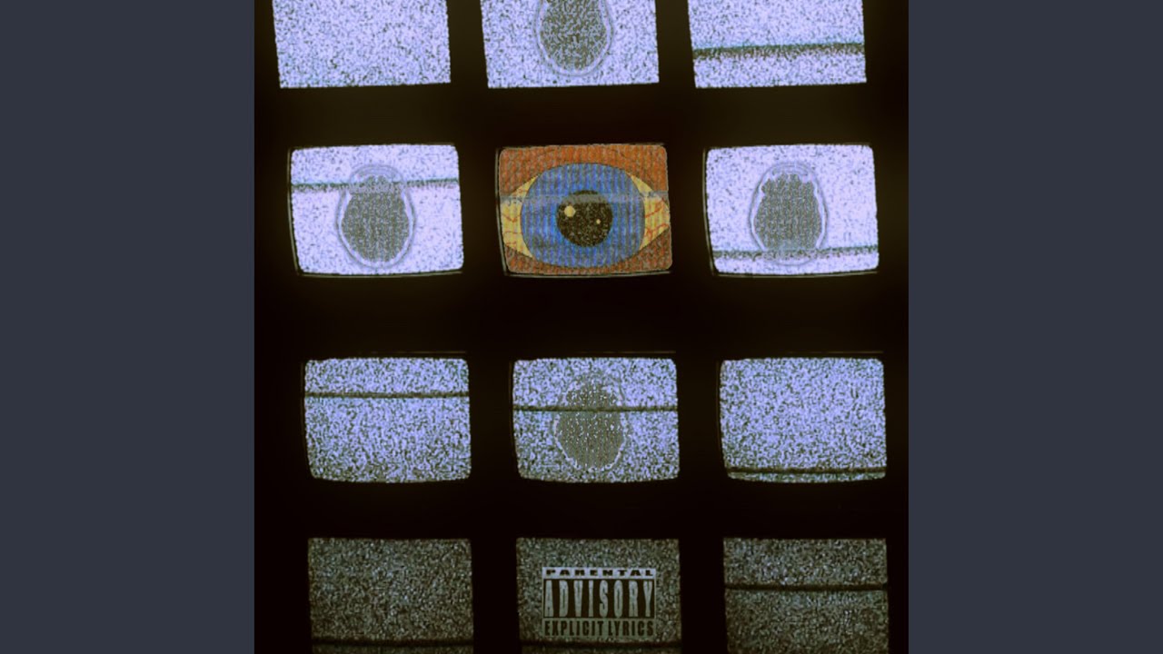 Space Ninja (feat. Okasian)