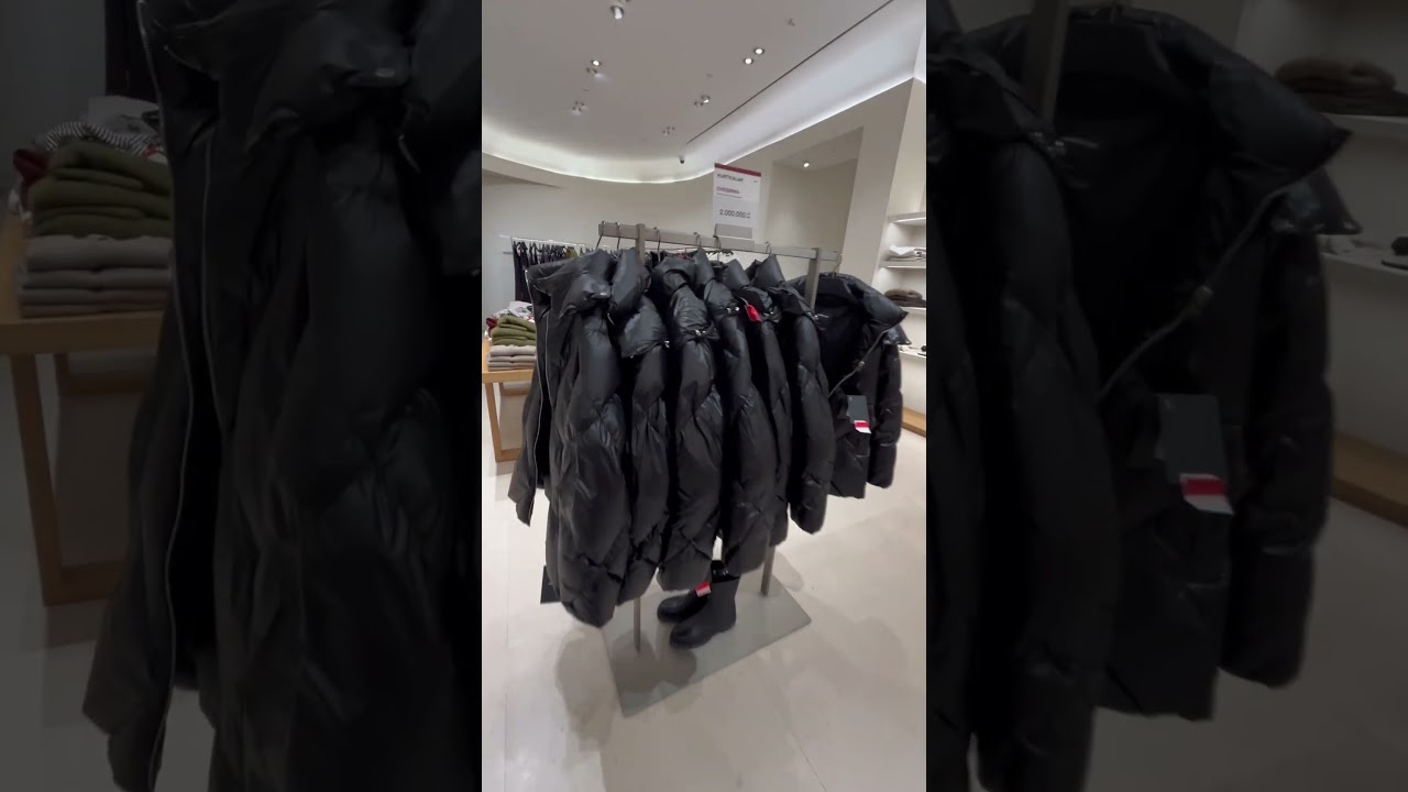 Часть 2 поход в тц Tashkent city mall # #travel #tashkent #shopping