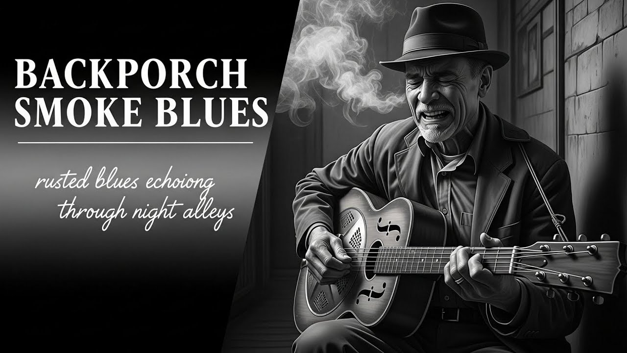 Freddie King, Albert King, T-Bone Walker — Electric Blues Style Like Classic Guitar Icons