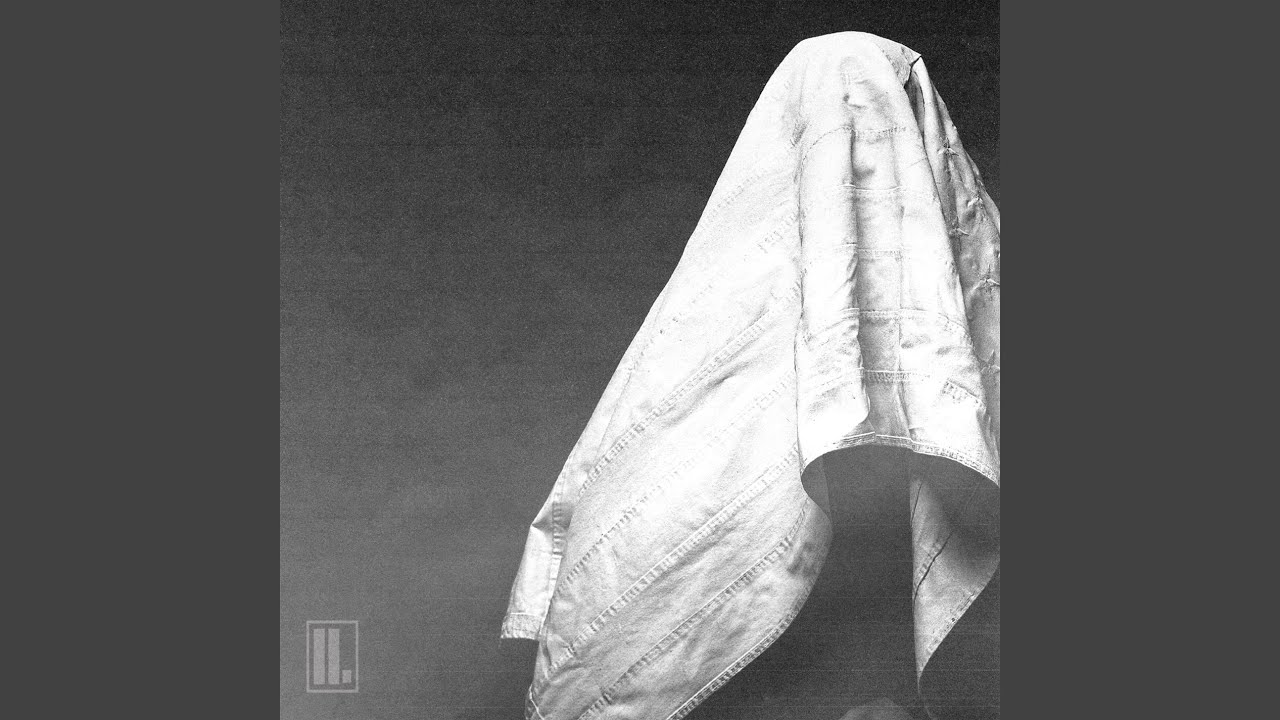 Empty Elvis (Revisited)