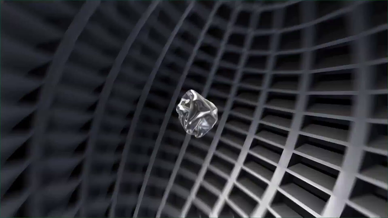 Thunderscan - MikeQ & Sinjin Hawke