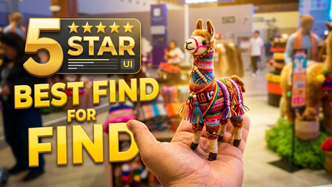 Trekking 19,Lima International Airport, you can buy everything there, very good