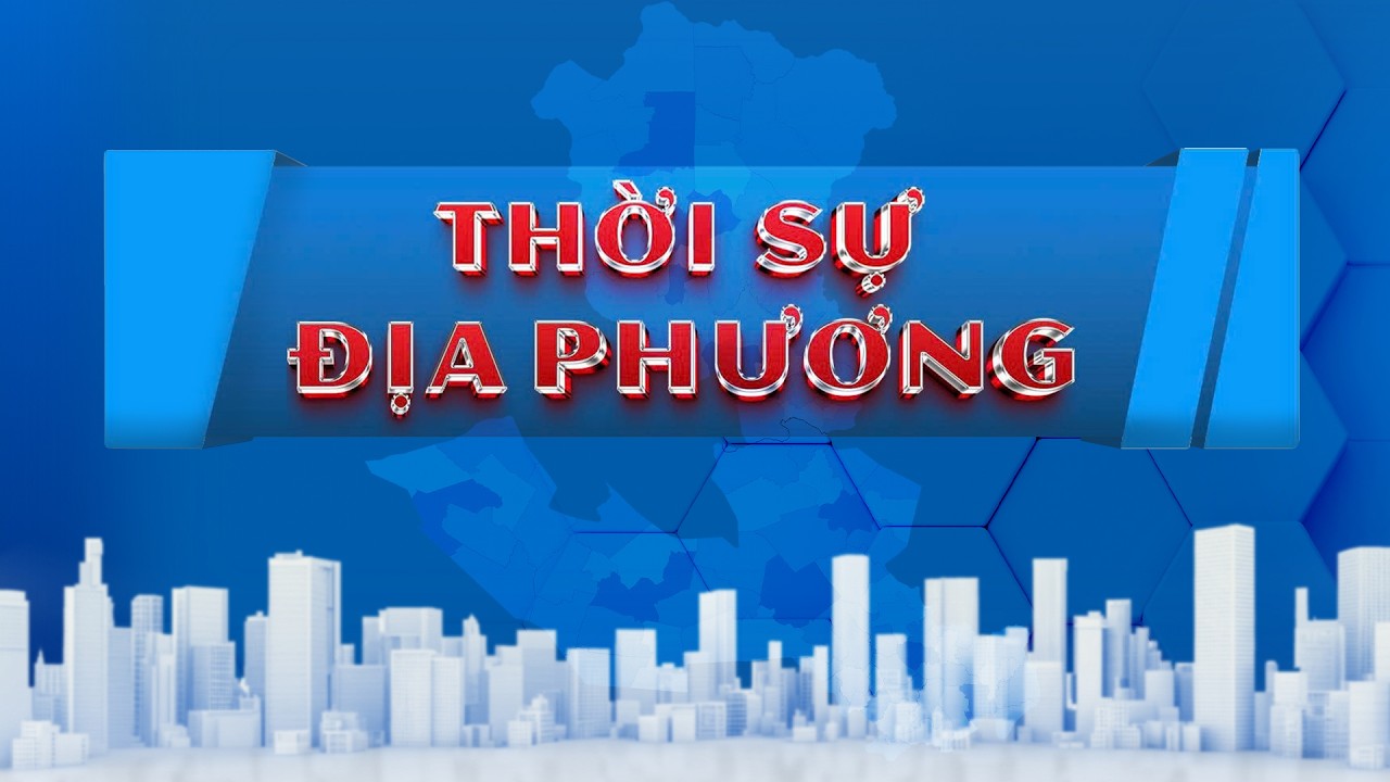 Thời sự địa phương 16/3/2026 | TayNinhTV
