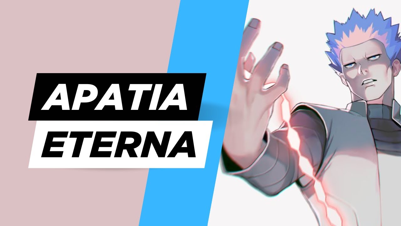 Il Lato Oscuro di Sinnoh: Cyrus, Team Galassia e il Nichilismo Svelato