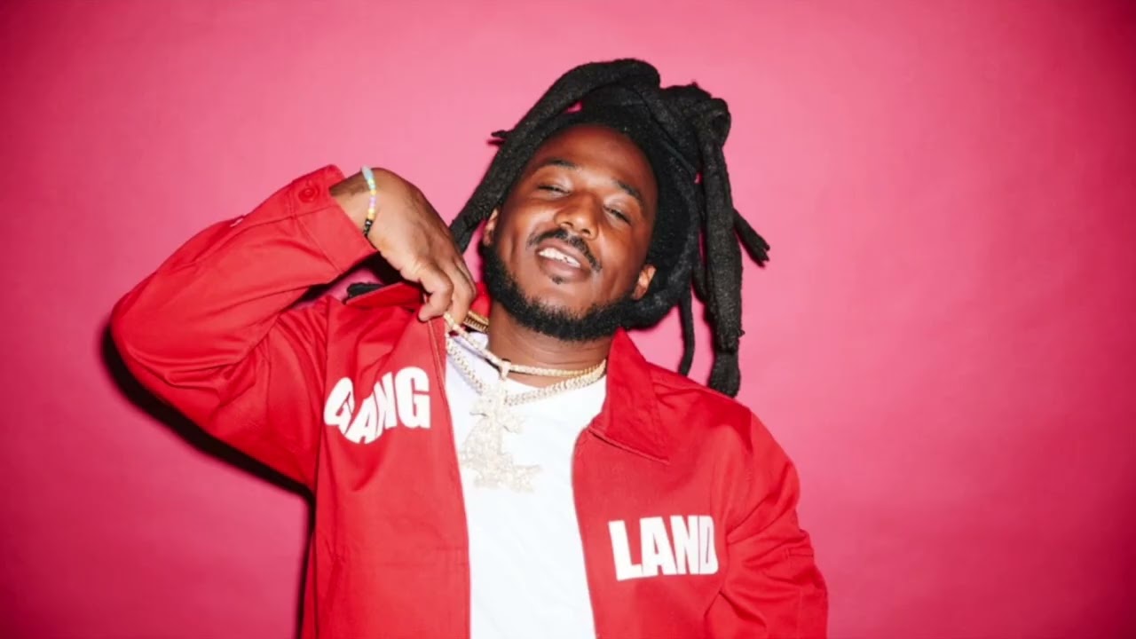 Rain 910 x PC x VisionPlay Ft. Mozzy - BLOOD MONEY 2 (Prod. Rik Marvel x SoSpecial) (Official Audio)