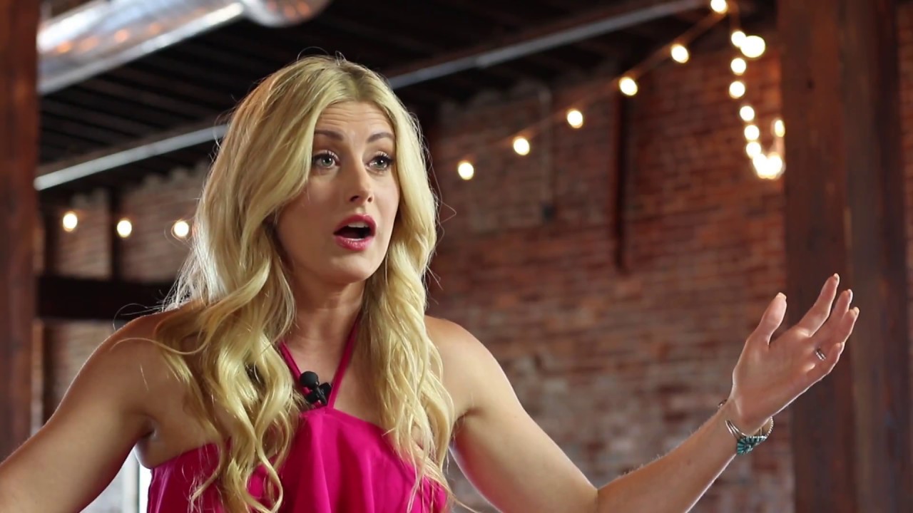 Rising Country Artists Answer Rapid Fire Questions [Wide Open Country Exclusive]