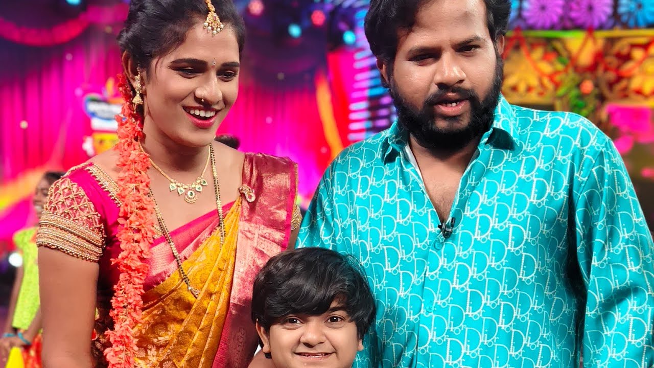 అత్తరు సాయిబు రారా సాంగ్ డాన్సర్ సమీరా దుమ్ము లేపింది   8317600598