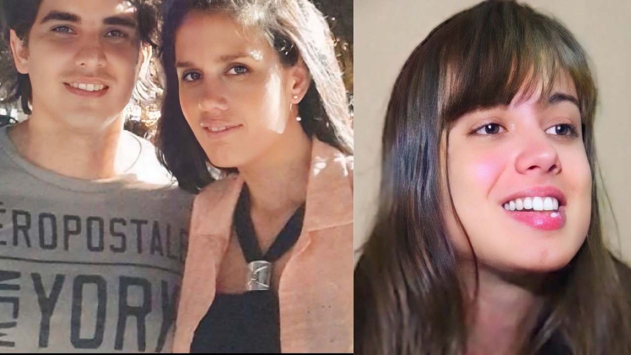 Amor Tóxico, CRIMEN casi Perfecto: La Pareja que ASESlNÒ por Diversión | RESUELTO