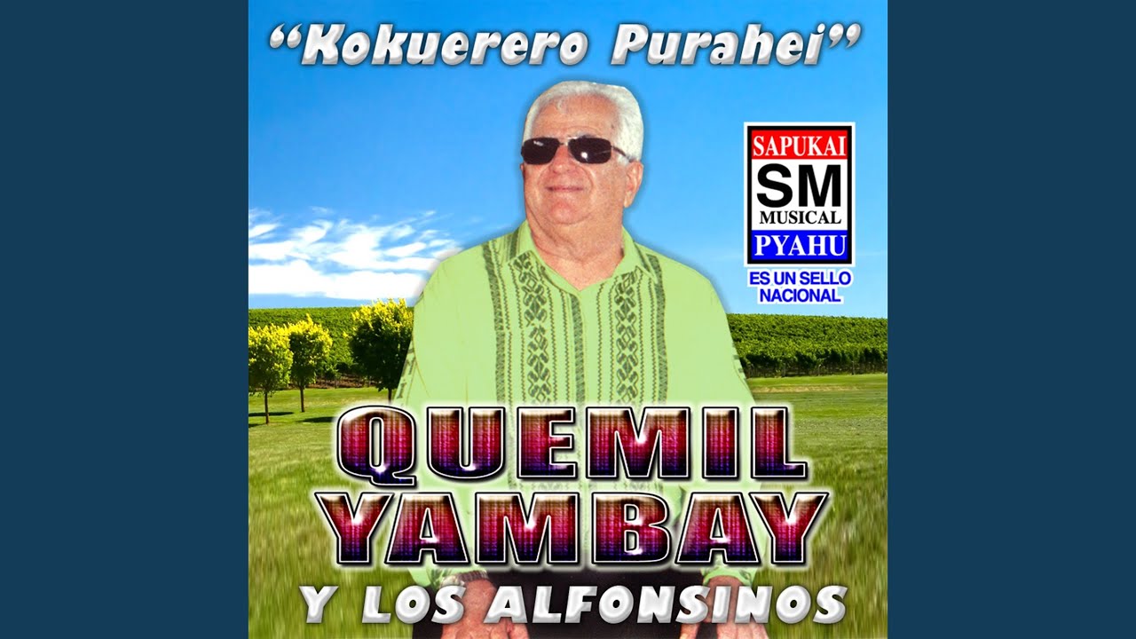 Felicidades mi gran amigo