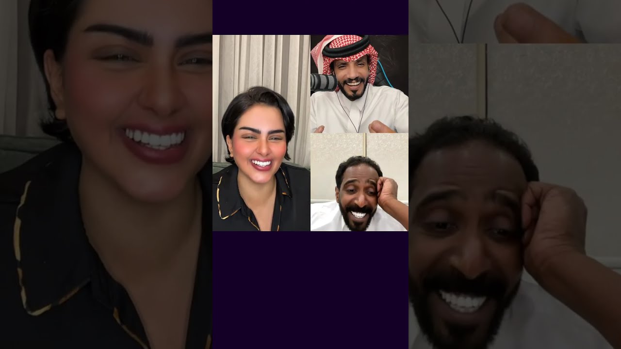 بث مباشر هديل العتيبي 10/9/2025