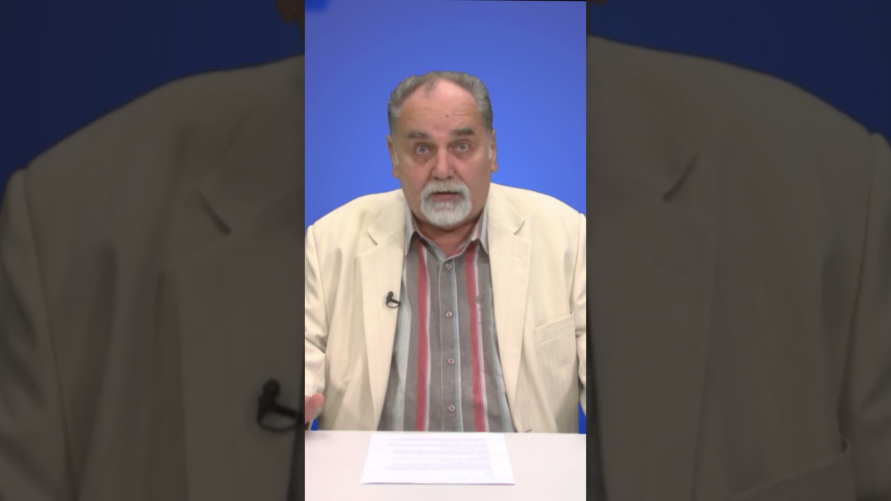 ŽELJKO PERVAN: 