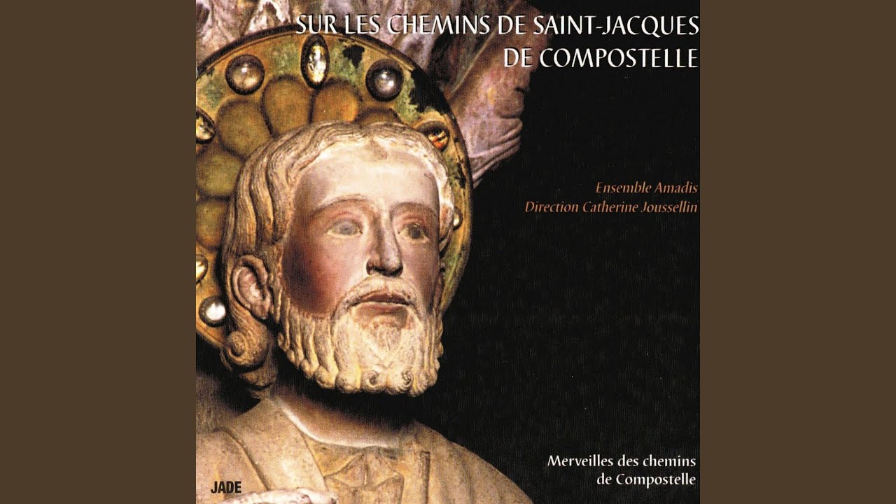 Pregoneros van y vienen