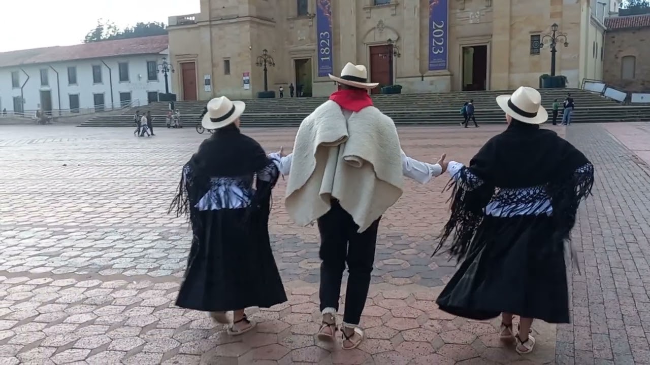 Danza 