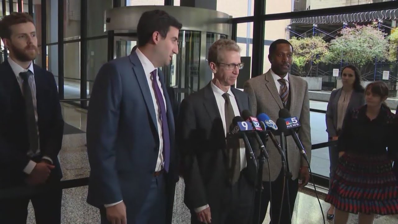 Illinois railway loses state's first biometric privacy trial