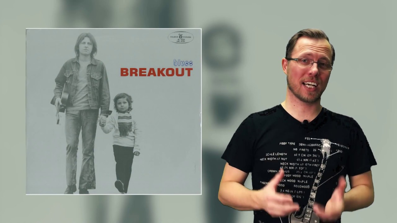 Breakout - 