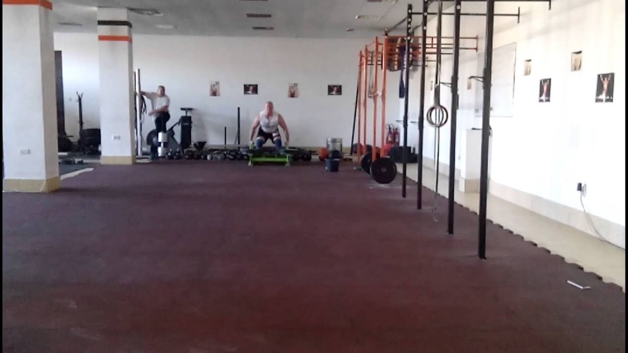VID 20151206 115106