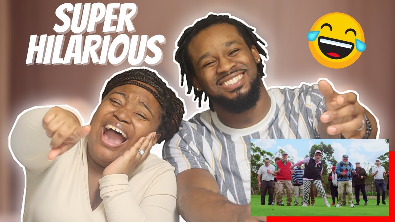 American First Time Reaction to Tones & I - Dance Monkey | The Demouchets REACT
