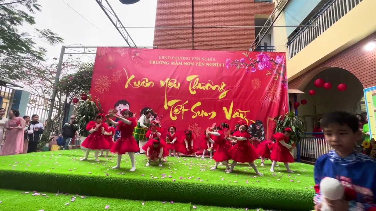 ngày 7 tháng 2, 2026
