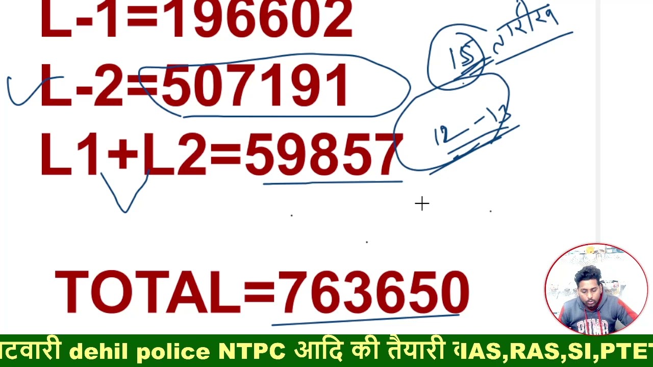 Reet 2025 online classes  ll Reet form me correction kaise kare ll reet form filling process 2024