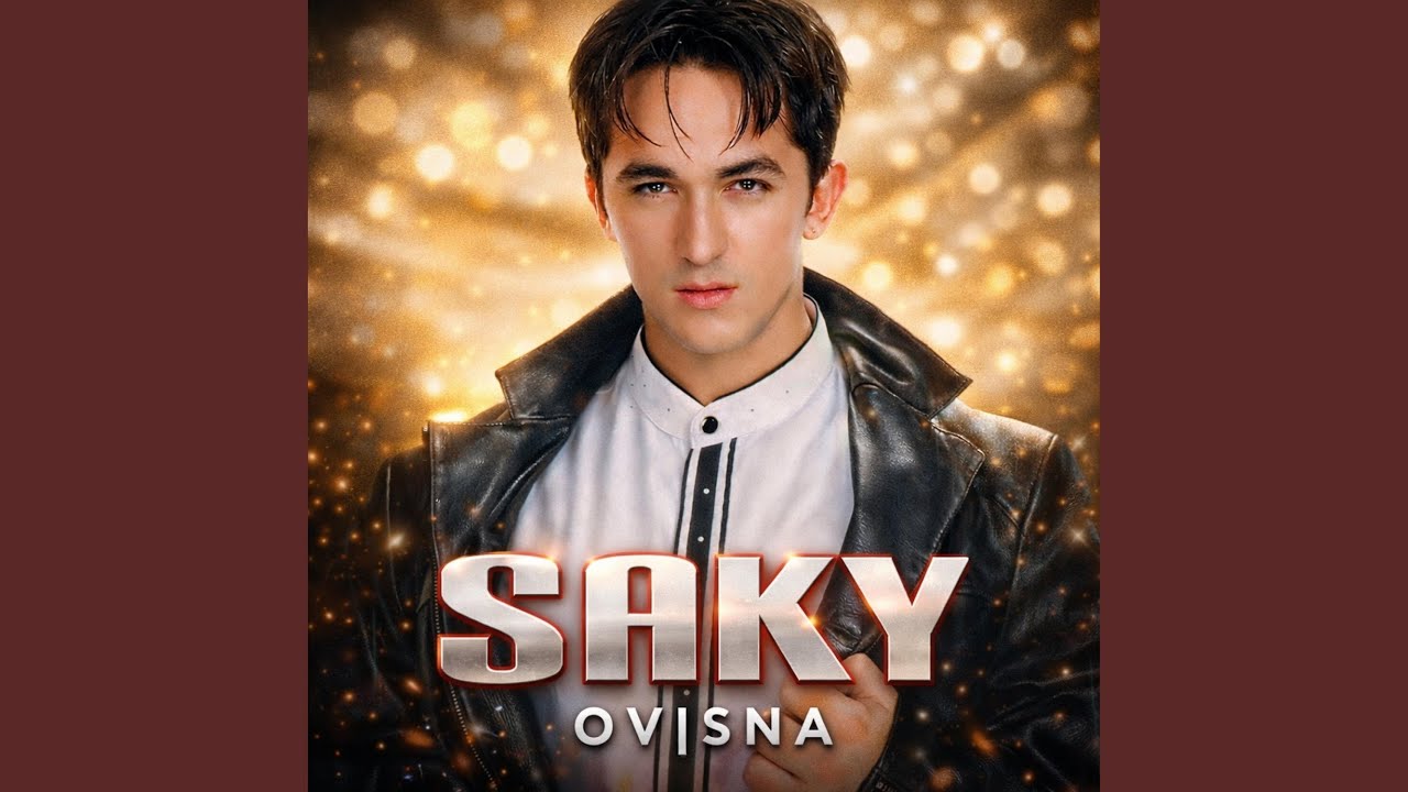 Ne predaj se jednoj - Duet - Paško