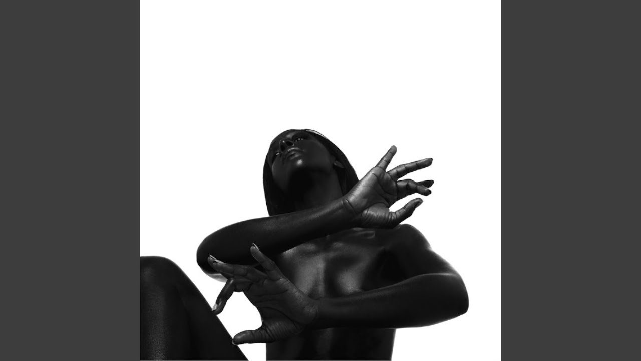 How I Get It (Divoli S'vere Remix)