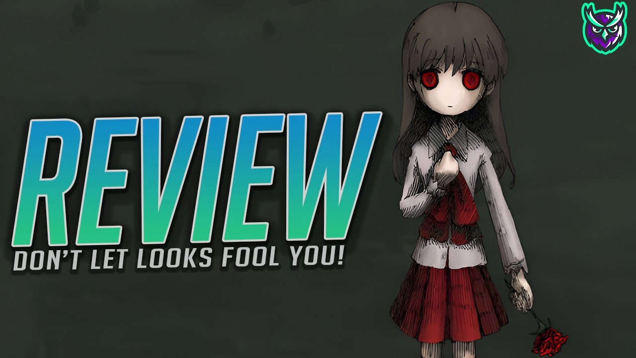 Ib Review