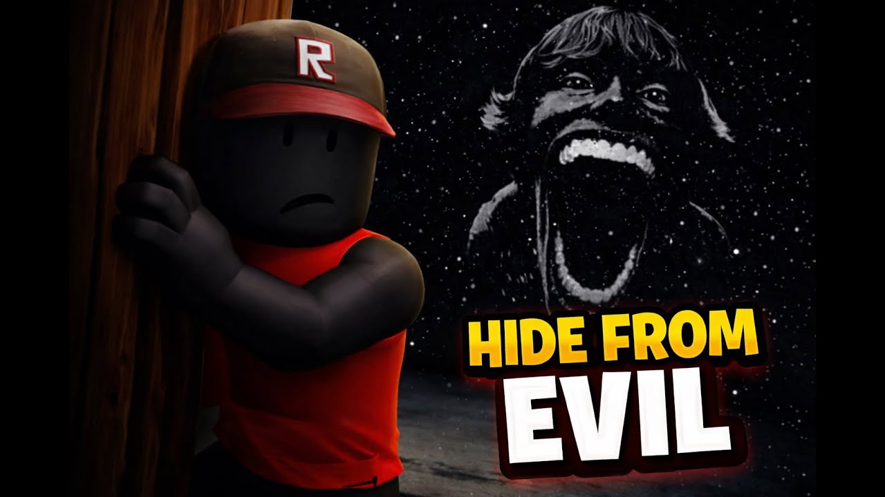 Night 67 (ROBLOX)