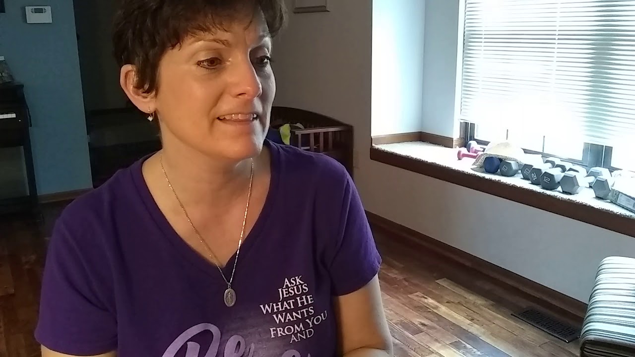 I Wonder as I Wander, Rutter - SOPRANO