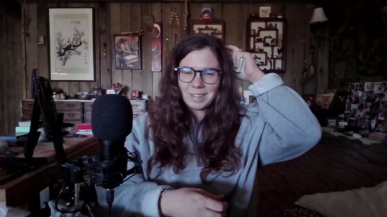 🗣Urgent Message!🔔A Judgement Call Is Needed...😶‍🌫️🧐3939 - 107 - 108 - 113 - 133 - 777 - 999 #tarot