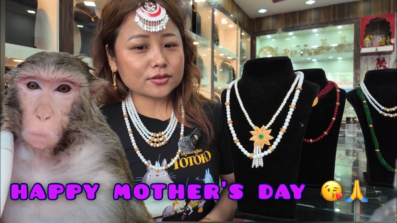 Happy new year 🥳 happy Mother&rsquo;s Day 