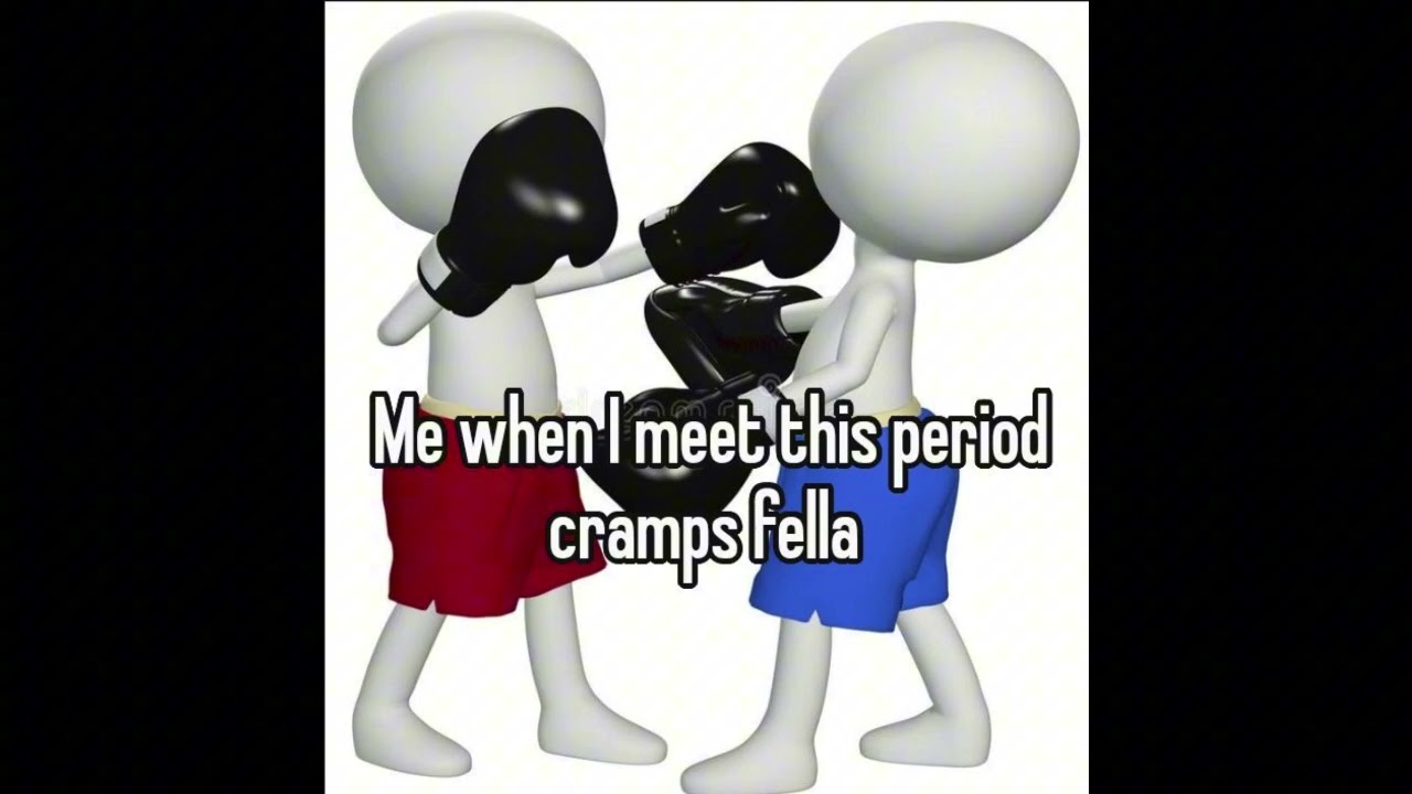 pccf