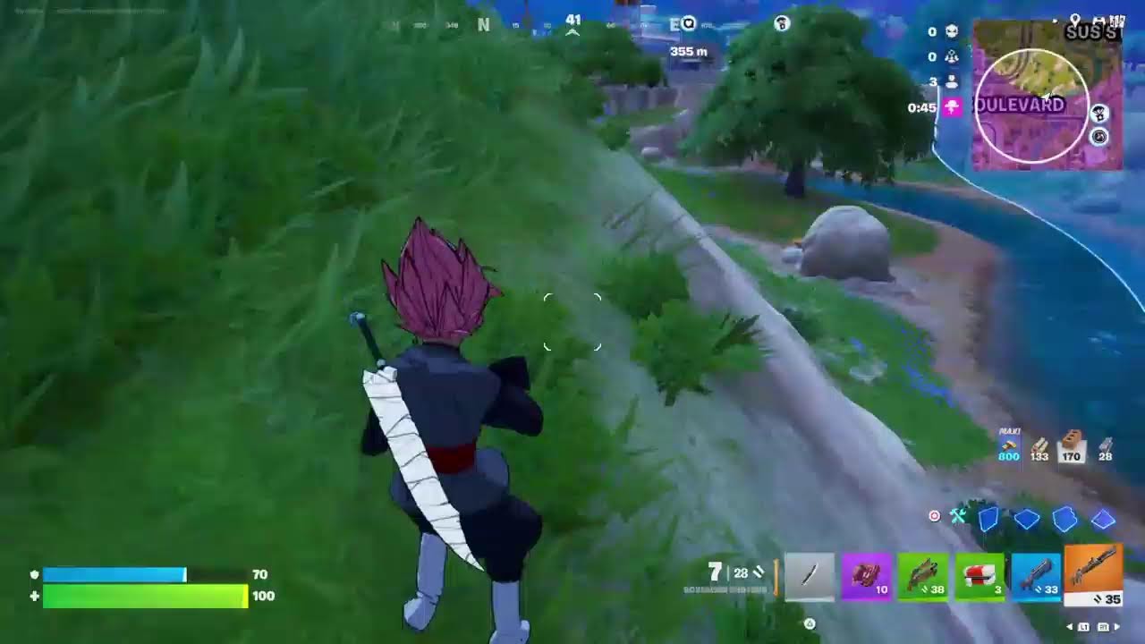 Sly Mike & Homies Go OFF 🌿 420 Chill Gaming Stream | High IQ Plays & Good Vibes