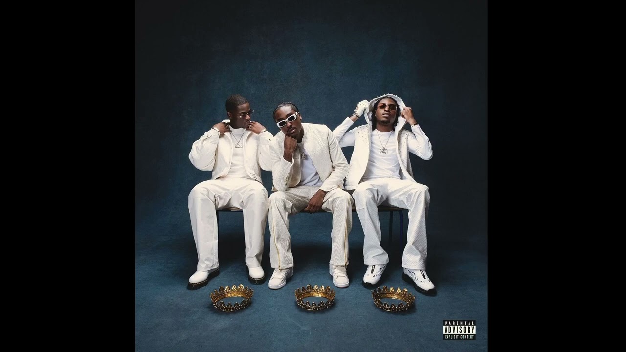 L2B, D2, Keblack, Genezio - C'est Quoi Ton Délire (Version Skyrock)