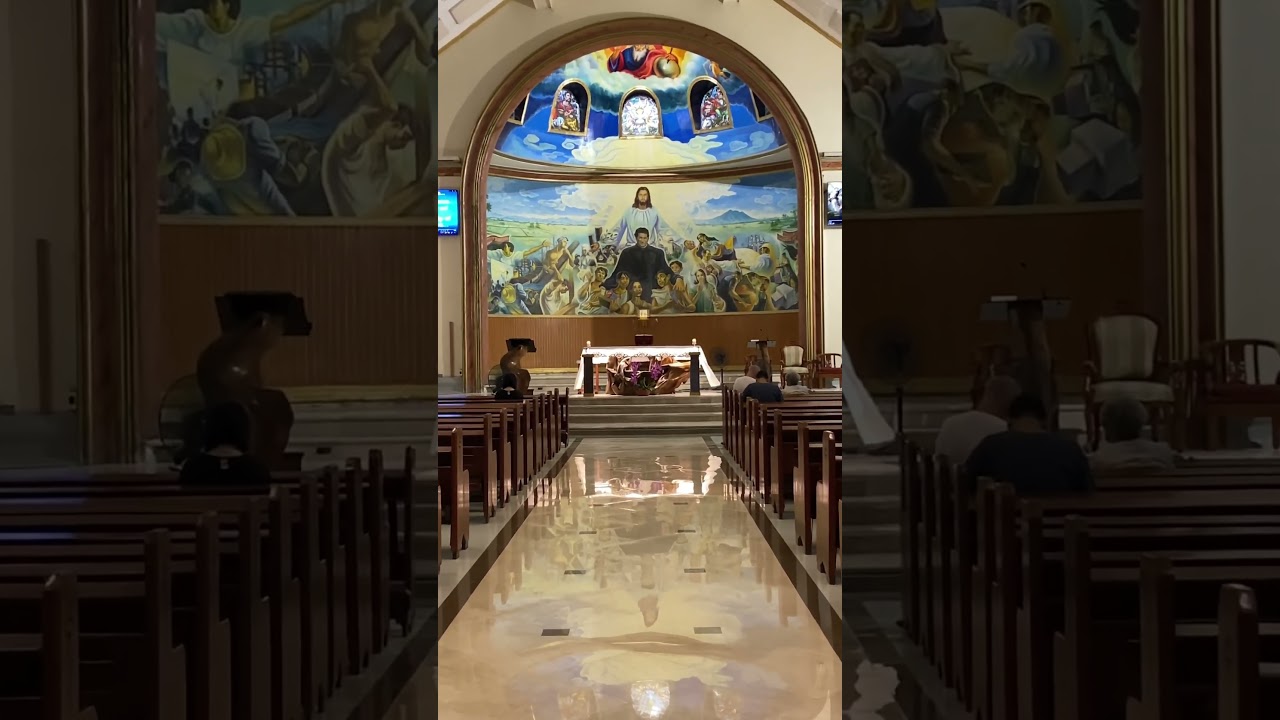 Lord thank you for another day! #thanksbetogod  #churchofchrist #churchservice  #churchvisit