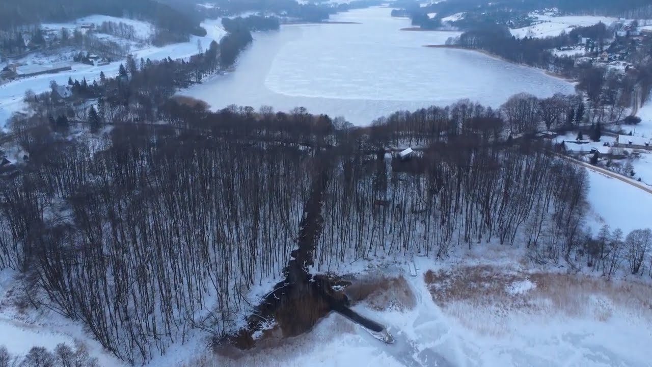 DJI 0115