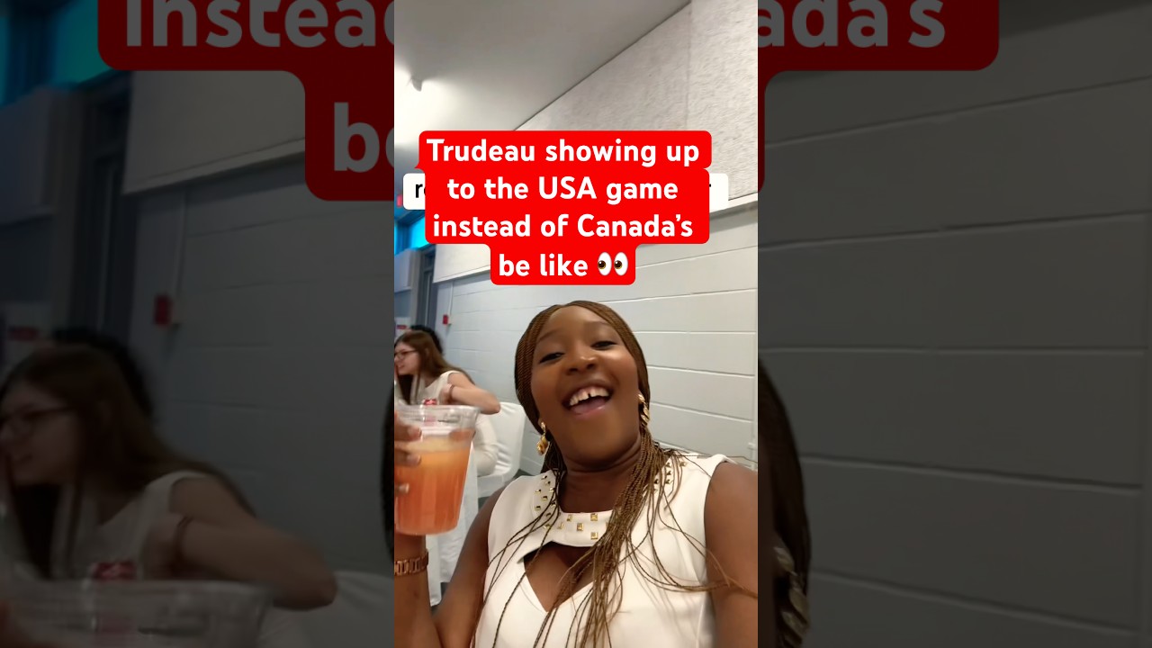 POV: You resigned as PM and now you're at the wrong World Cup game