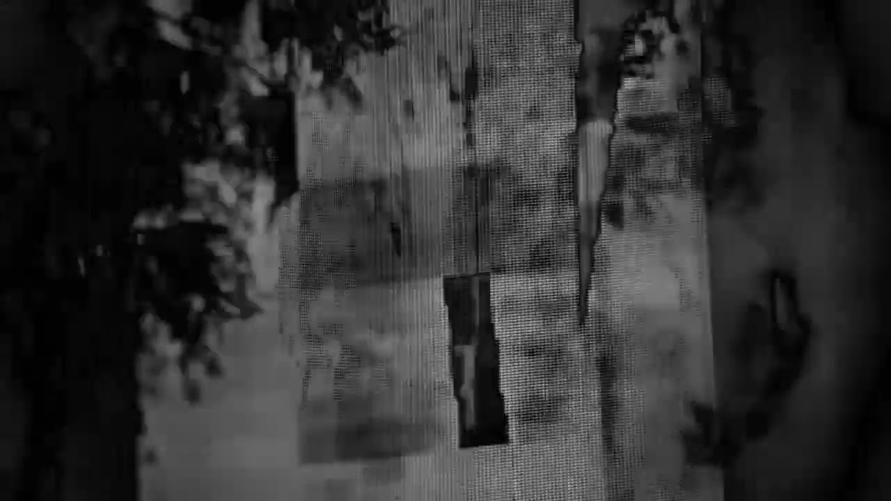 Emmanuel Top - Turkish Bazar (Chris Liebing Remake)