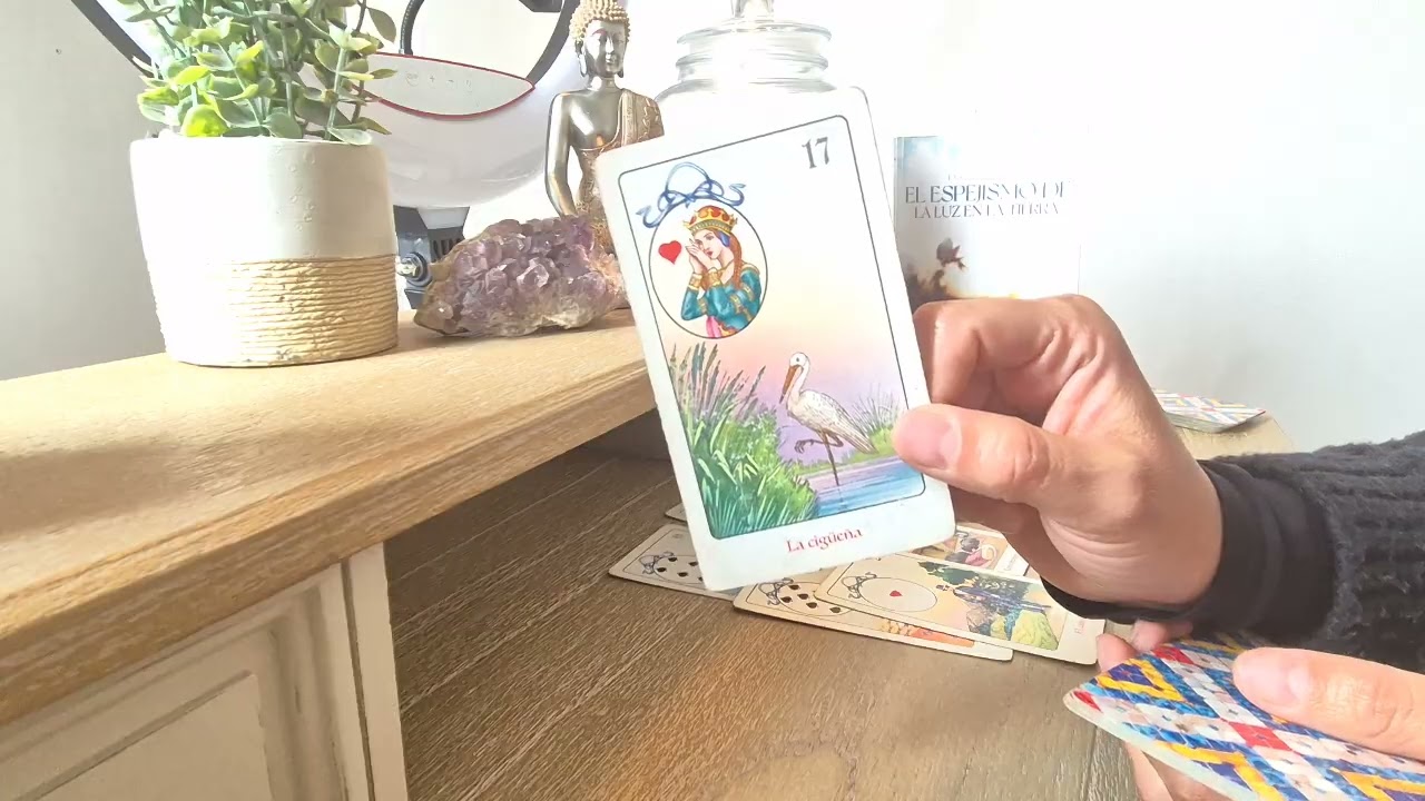 CAPRICORNIO ✨️ LO QUE SENTISTE ANTE UN DAÑO TREMENDO, ES COMO TERMINARÁ ESA SITUACIÓN.