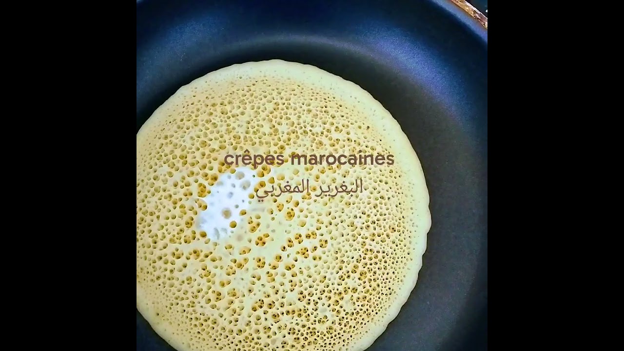 1 mars 2026
