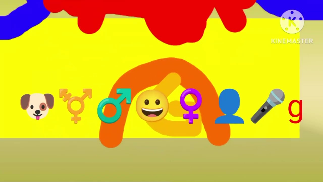 Giusti canale Adventure intro