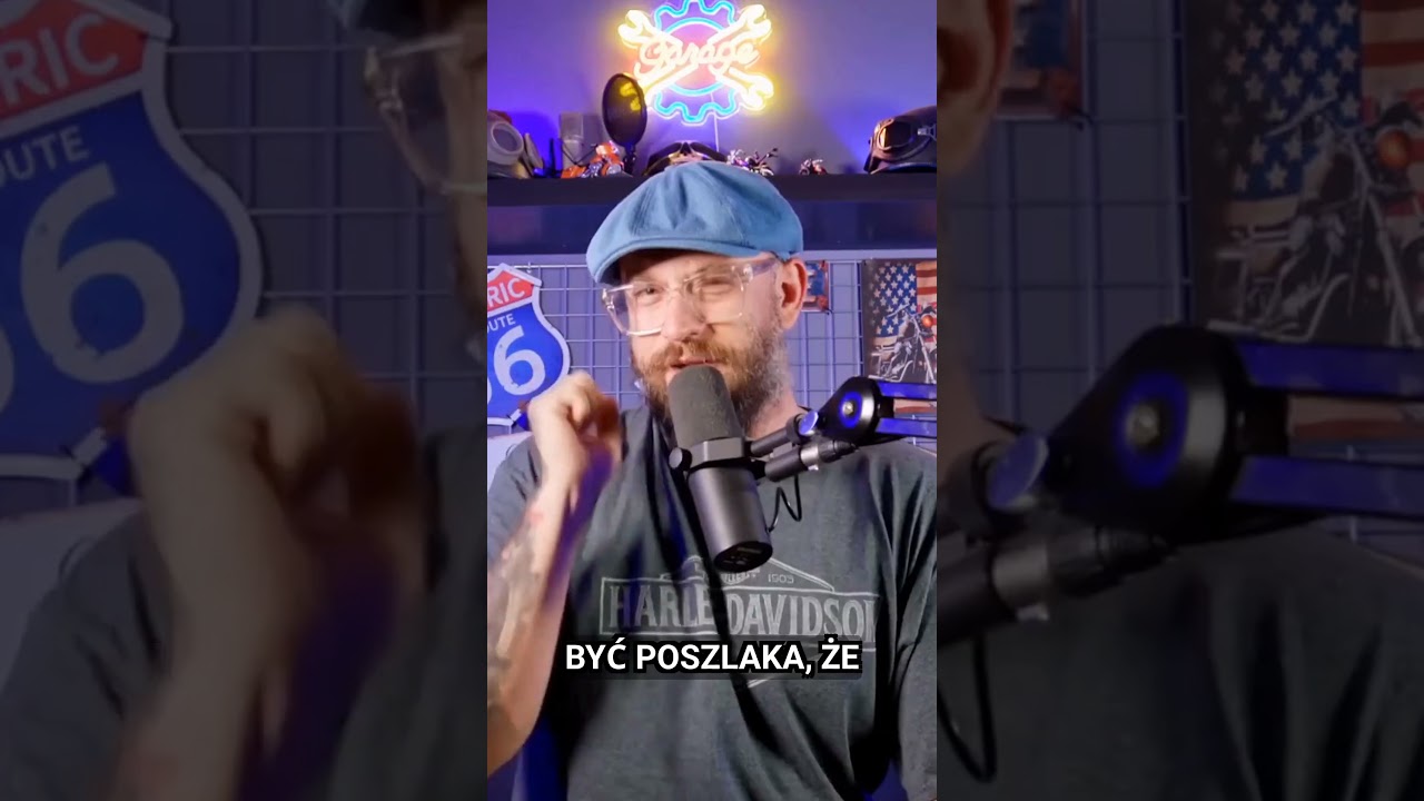Patrz na zdjęcia w ogłoszeniach!